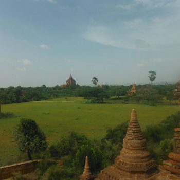 Bagan